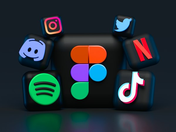 Social Media Automation